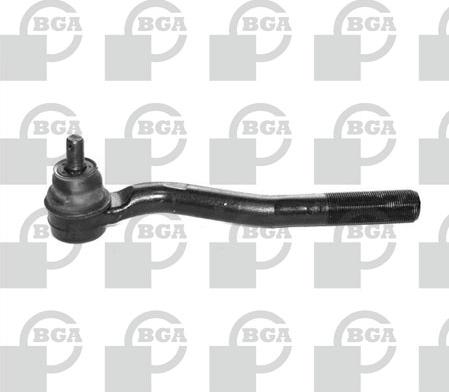 BGA SR3403 - Cap de bara parts5.com