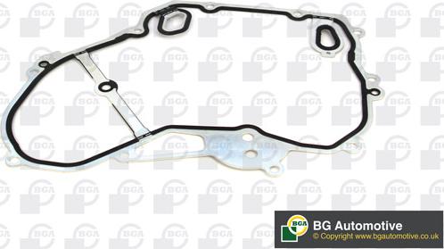 BGA TC3904 - Tesnilo, okrov zobnikov za pogon odmikalne gredi parts5.com