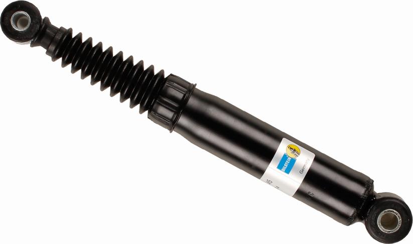 Bilstein 19-068145 - Lengéscsillapító parts5.com