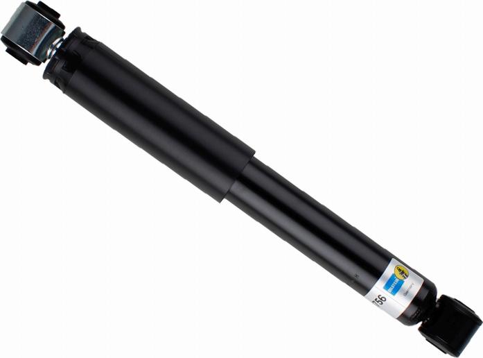 Bilstein 19-068756 - Shock Absorber parts5.com