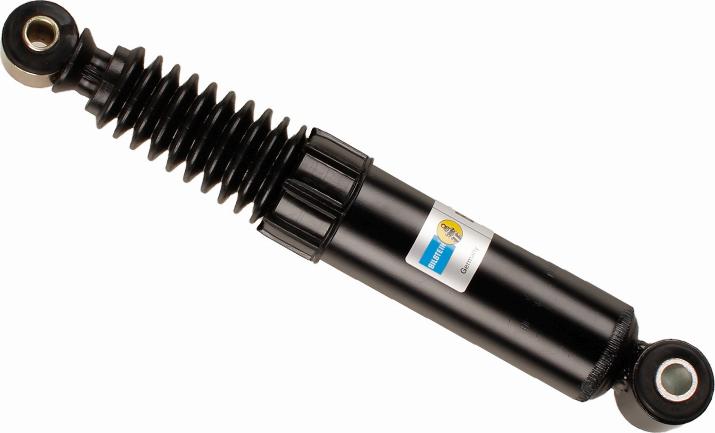 Bilstein 19-019314 - Lengéscsillapító parts5.com