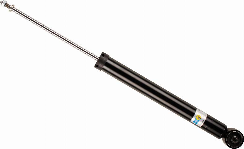 Bilstein 19-029177 - Amortizer parts5.com