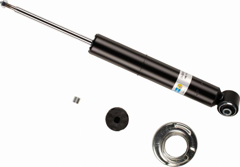 Bilstein 19-029214 - Amortizer parts5.com