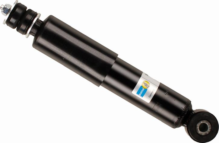 Bilstein 19-028514 - Amortizor parts5.com