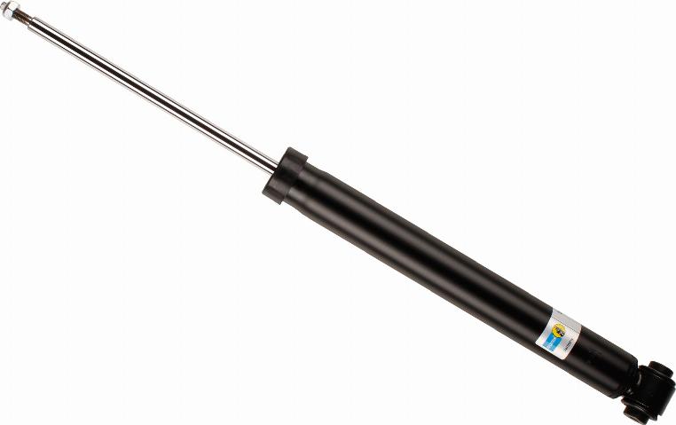 Bilstein 19-194172 - Tlumič pérování parts5.com