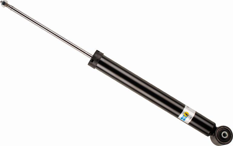 Bilstein 19-196312 - Amortyzator parts5.com