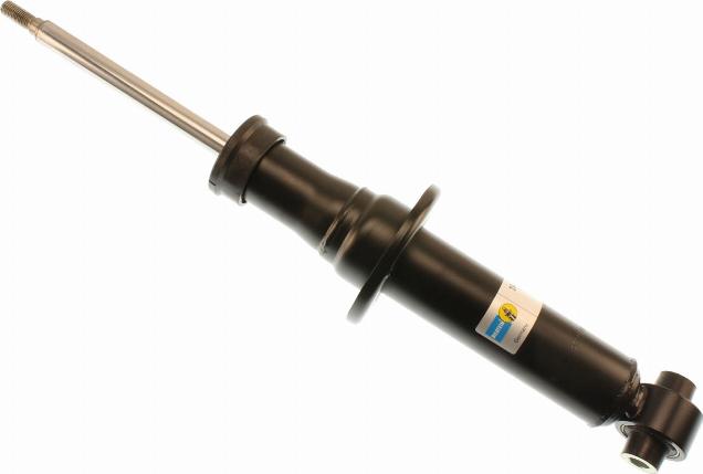 Bilstein 19-197692 - Amortisseur parts5.com