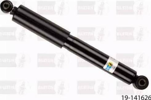 Bilstein 19-141619 - Shock Absorber parts5.com