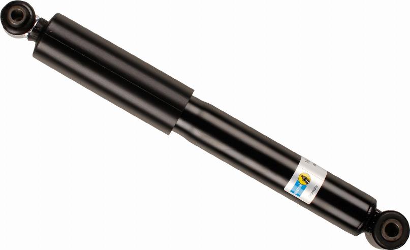 Bilstein 19-141626 - Shock Absorber parts5.com