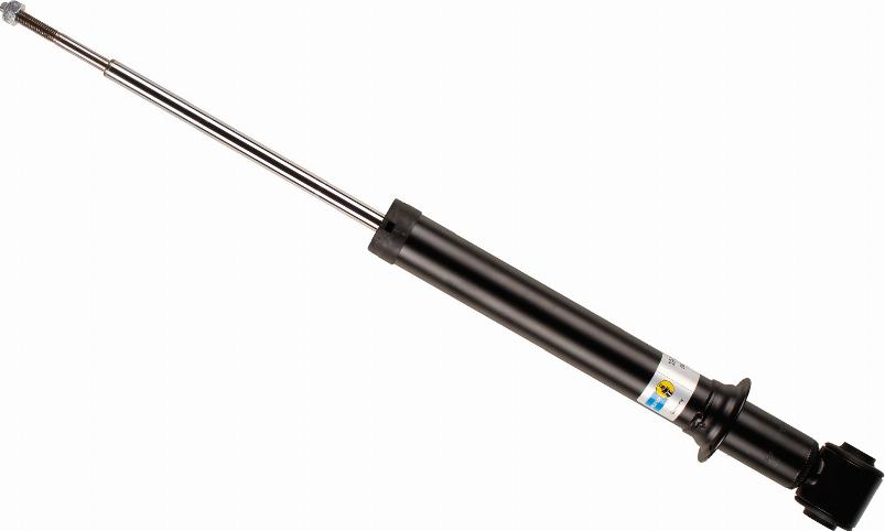 Bilstein 19-147093 - Tlumič pérování parts5.com