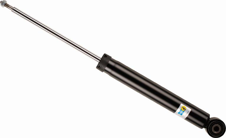 Bilstein 19-151069 - Αμορτισέρ parts5.com