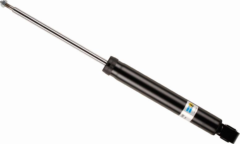 Bilstein 19-151083 - Αμορτισέρ parts5.com