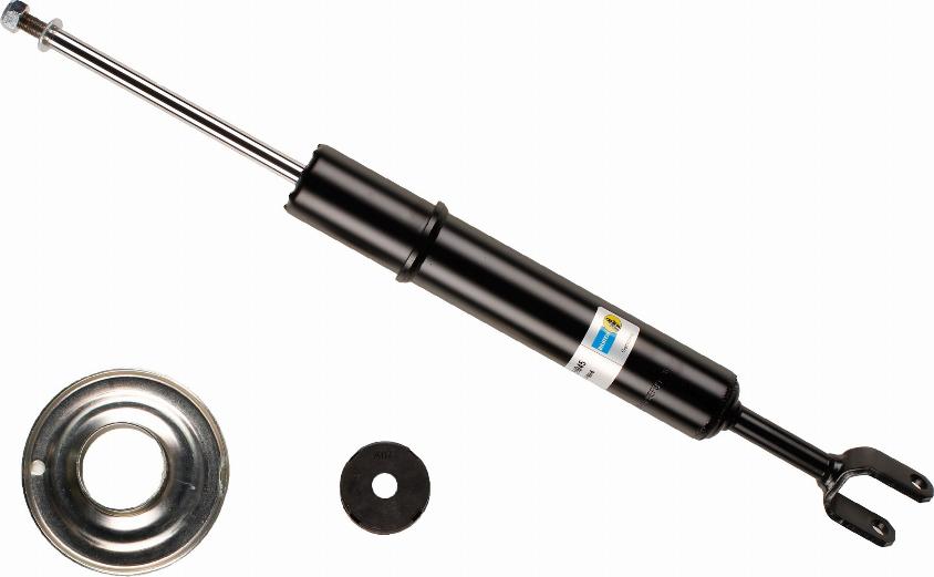 Bilstein 19-158945 - Амортисьор parts5.com