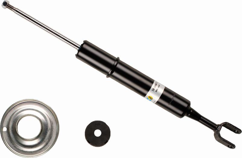 Bilstein 19-164472 - Amortisör parts5.com