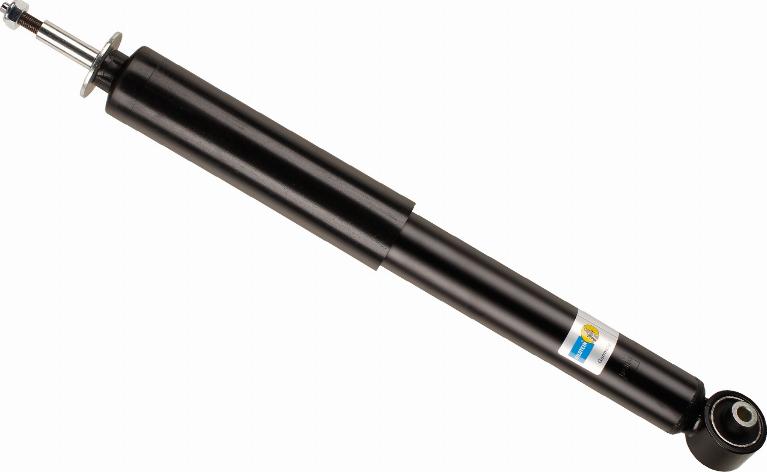 Bilstein 19-165479 - Tlumič pérování parts5.com