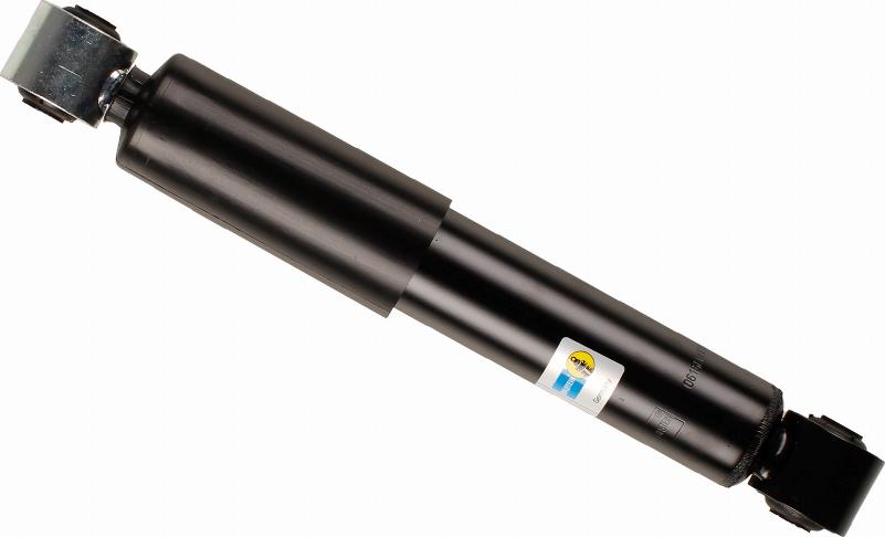 Bilstein 19-166445 - Lengéscsillapító parts5.com