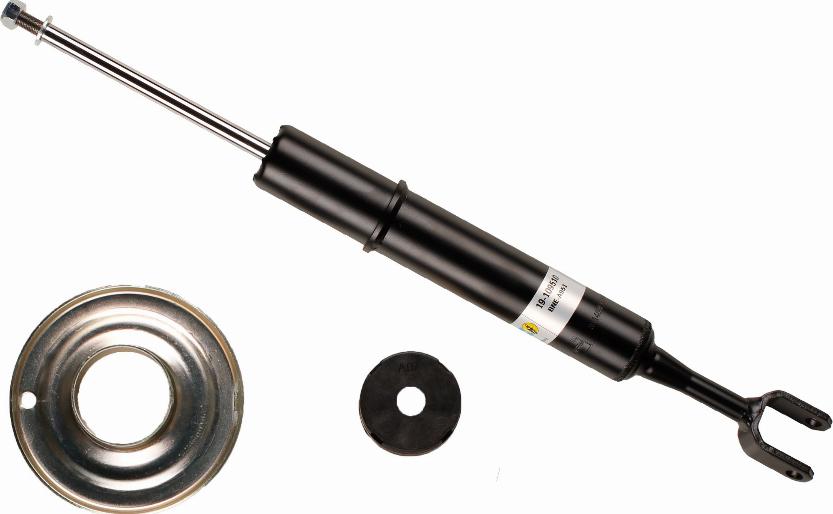 Bilstein 19-109510 - Amortizer parts5.com