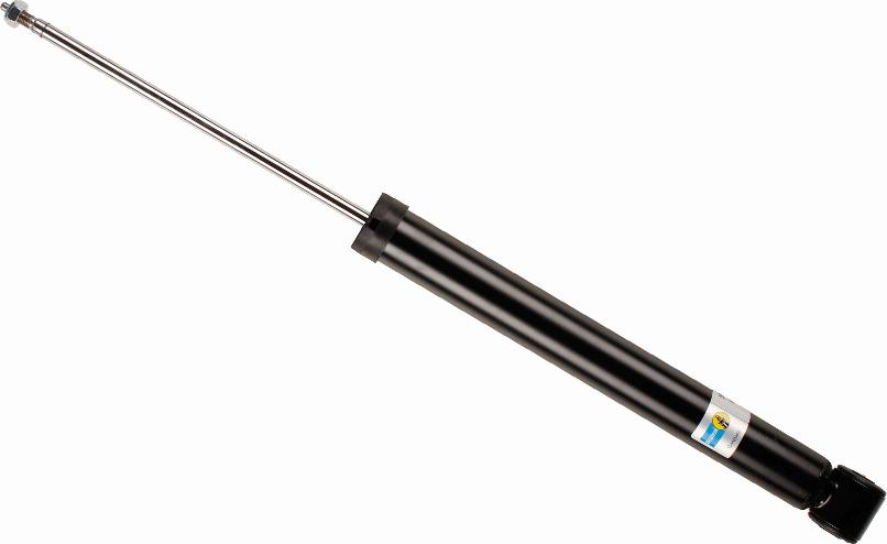 Bilstein 19-109572 - Amortyzator parts5.com