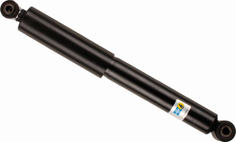 Bilstein 19-118758 - Amort parts5.com