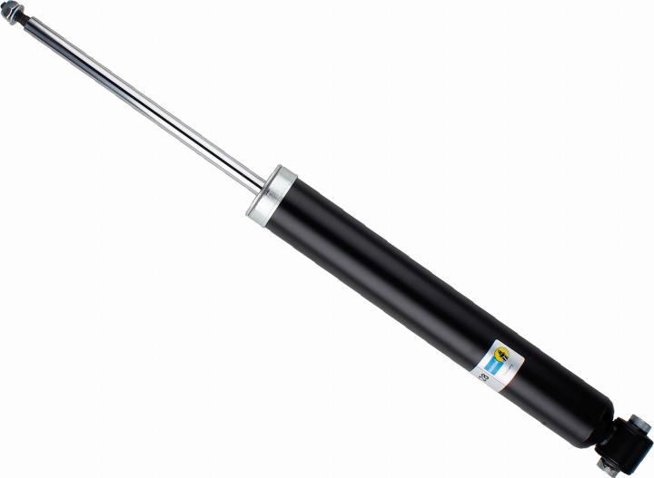 Bilstein 19-113128 - Tlumič pérování parts5.com