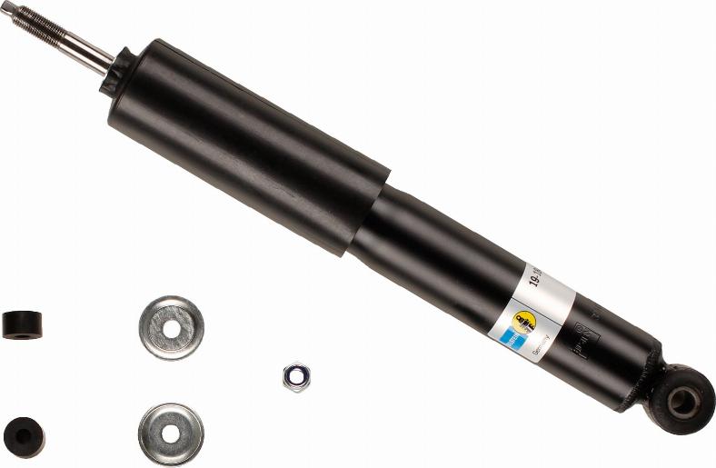 Bilstein 19-184135 - Amortizor parts5.com