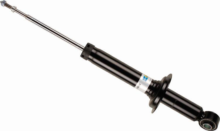 Bilstein 19-183534 - Amortisör parts5.com