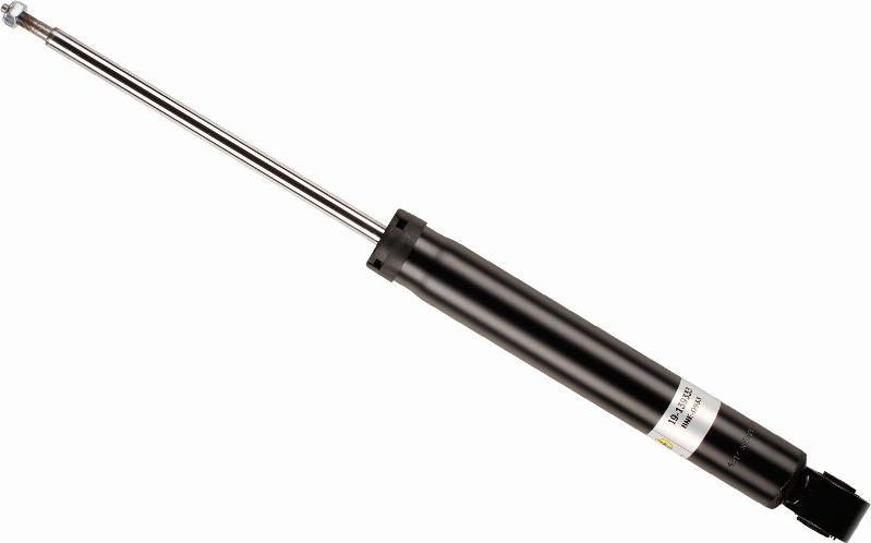 Bilstein 19-139333 - Tlumič pérování parts5.com