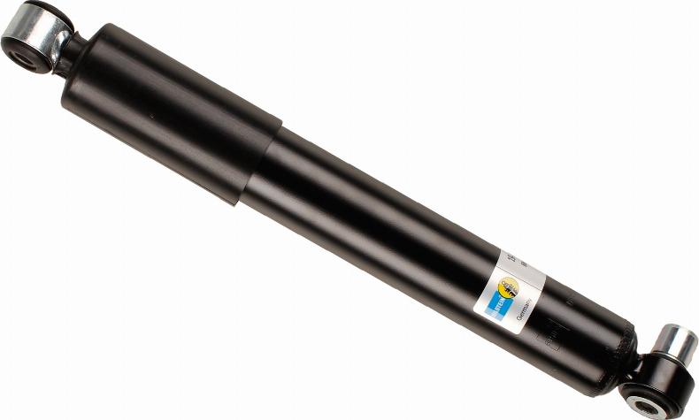 Bilstein 19-132792 - Shock Absorber parts5.com