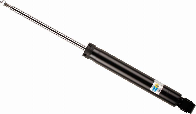 Bilstein 19-127439 - Tlumič pérování parts5.com