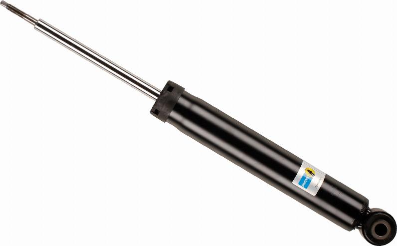 Bilstein 19-170206 - Amortisör parts5.com