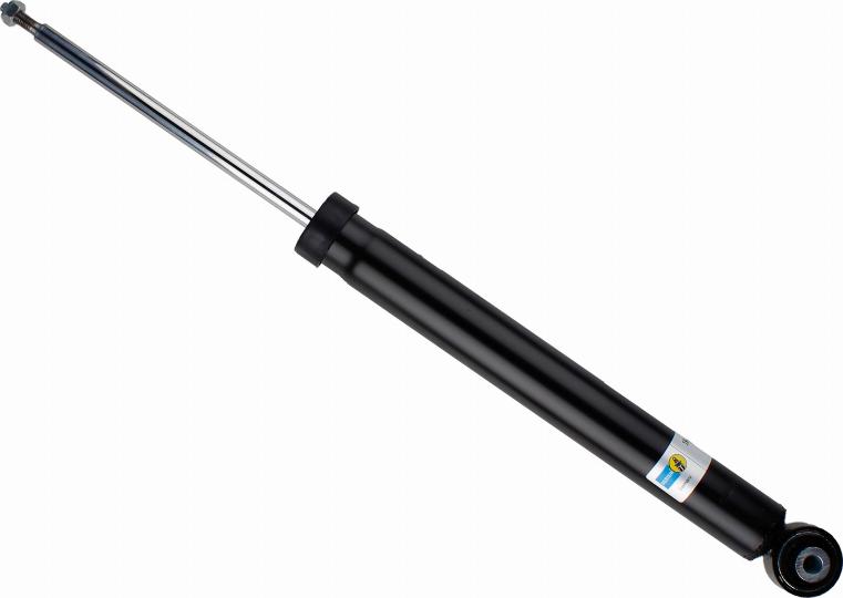 Bilstein 19-317939 - Tlumič pérování parts5.com