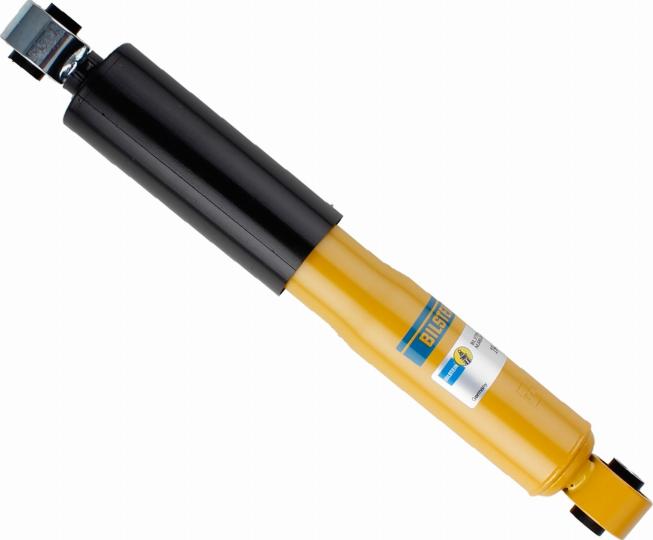 Bilstein 19-325491 - Lengéscsillapító parts5.com