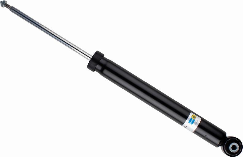 Bilstein 19-290584 - Αμορτισέρ parts5.com