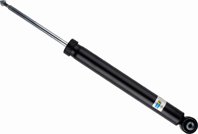 Bilstein 19-297699 - Αμορτισέρ parts5.com