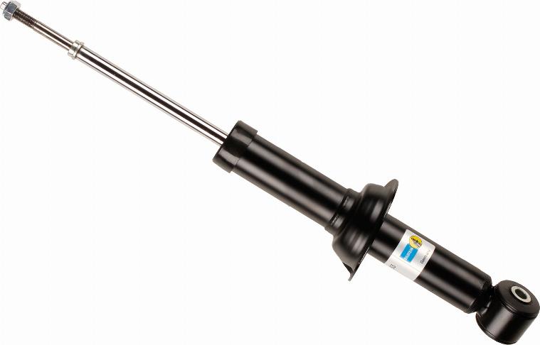 Bilstein 19-243153 - Amortiguador parts5.com