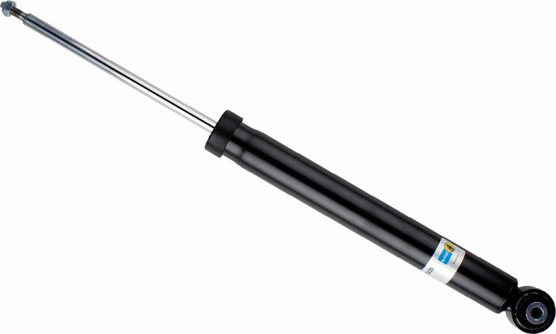 Bilstein 19-253428 - Tlmič pérovania parts5.com