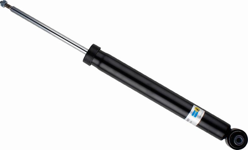 Bilstein 19-252407 - Tlumič pérování parts5.com