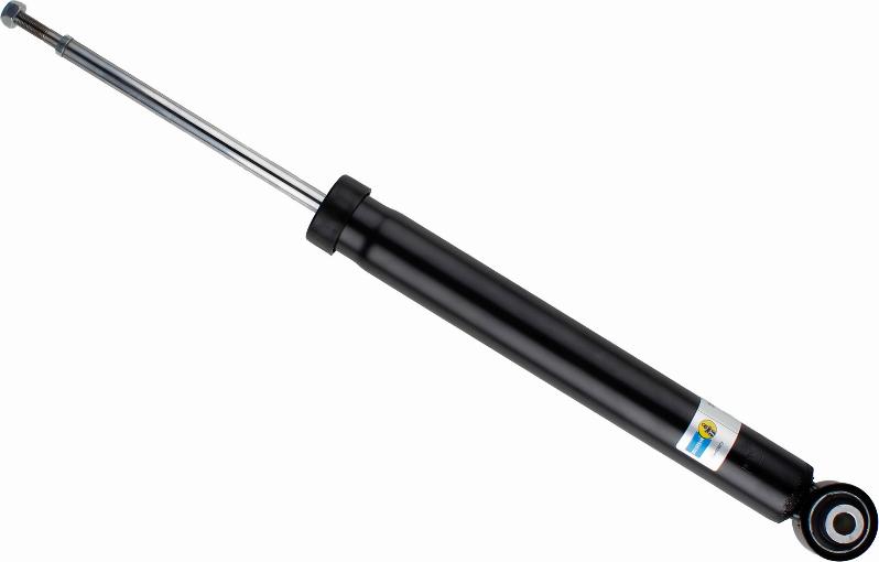 Bilstein 19-263557 - Amort parts5.com