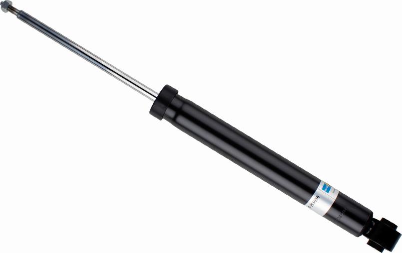 Bilstein 19-263656 - Tlumič pérování parts5.com