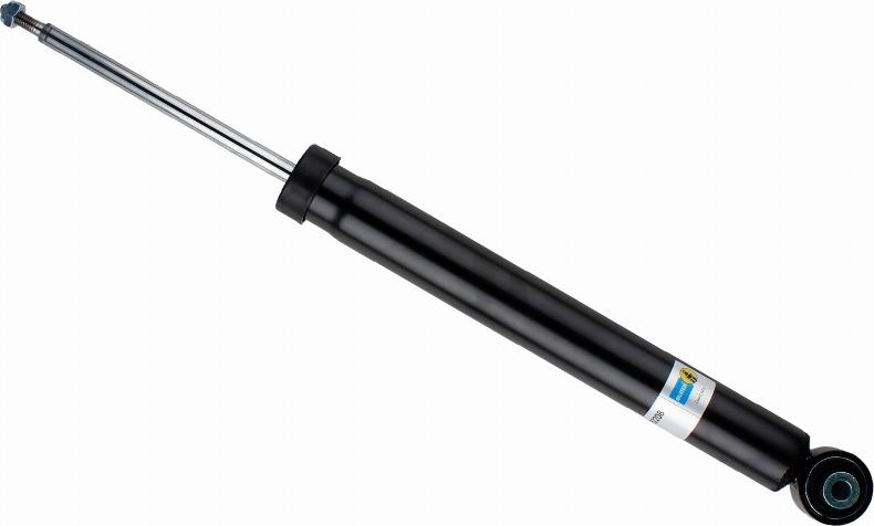 Bilstein 19-262208 - Shock Absorber parts5.com