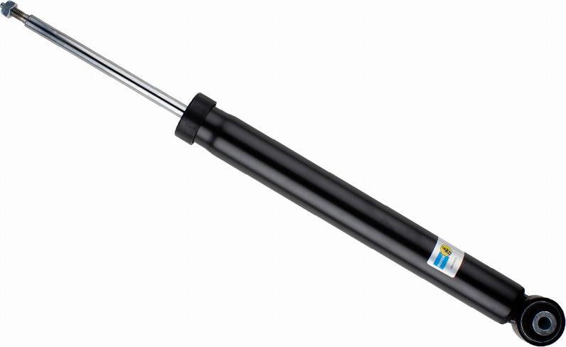 Bilstein 19-262277 - Tlumič pérování parts5.com