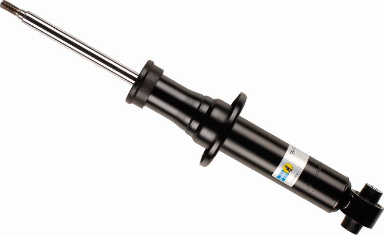 Bilstein 19-213156 - Amortisseur parts5.com