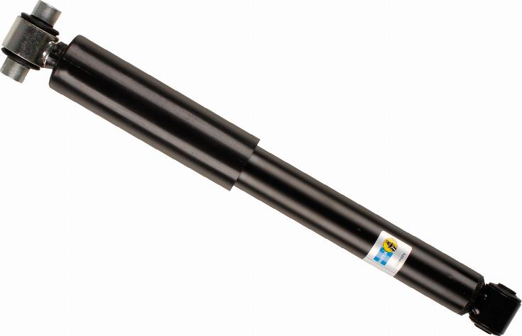 Bilstein 19-217161 - Shock Absorber parts5.com