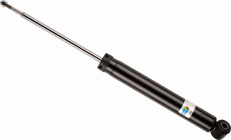 Bilstein 19-235158 - Tlmič pérovania parts5.com