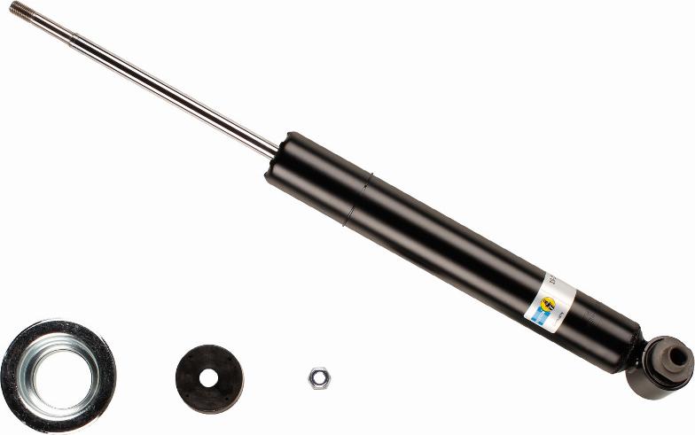 Bilstein 19-230887 - Shock Absorber parts5.com