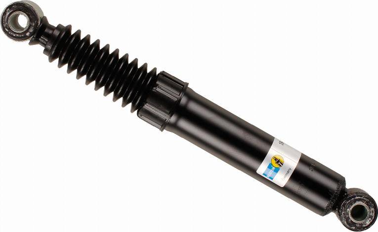 Bilstein 19-238784 - Shock Absorber parts5.com