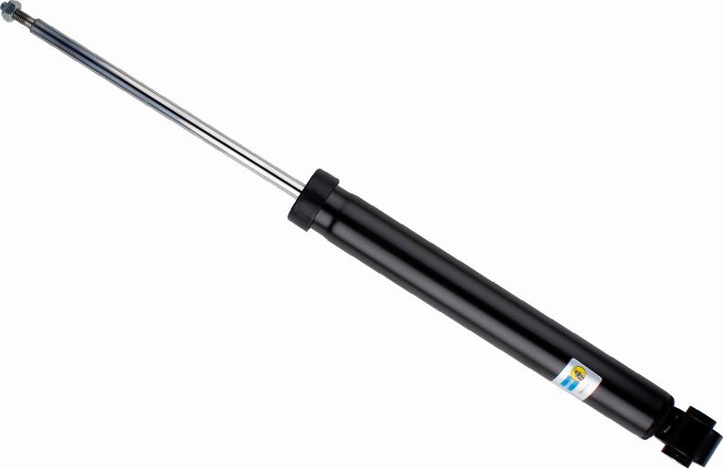 Bilstein 19-232355 - Tlumič pérování parts5.com