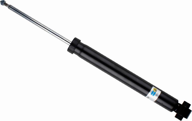 Bilstein 19-232362 - Amortisör parts5.com