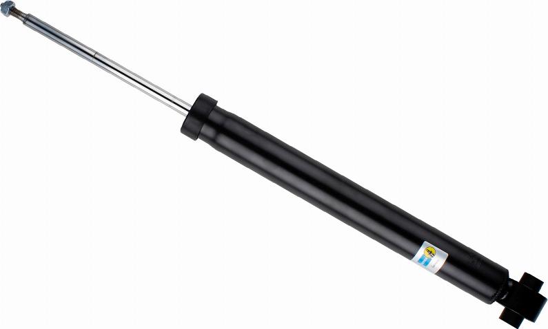 Bilstein 19-232379 - Tlmič pérovania parts5.com