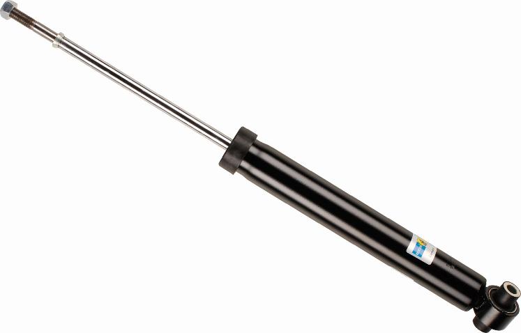 Bilstein 19-229447 - Amort parts5.com